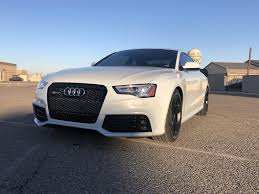 Image result for Suzuka Gray 2015 Audi