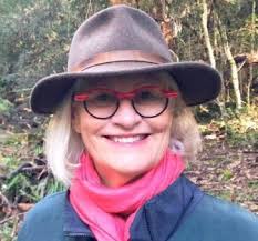 Dangling in the Wind