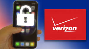 Use our unlock services to remove data restrictions on your phone so you can use it on another carrier, fast and simple! Unlock Verizon Iphone Xr Xs Xs Max X 8 7 6s 6 Permanently For T Mobile Sprint At T Any Carrier Youtube