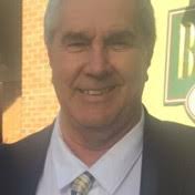 Cail Family Obituaries