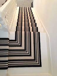 Pin On Stair Runner