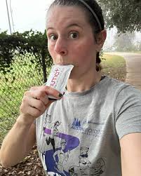 Carrie Houston (@runningoncoffeeandcf) • Instagram photos and videos