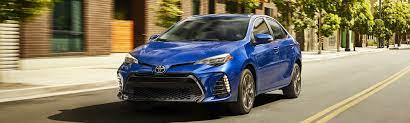 2020 toyota chr xle delivery. 2017 Toyota Corolla Commercial Features Lesley Gore Song Hesser Toyota