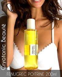 Pin Op Beaute