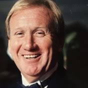 Search Edward Mcdonald Obituaries and Funeral Services