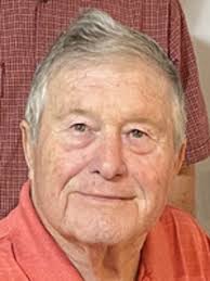 Roy Joseph Kellhofer, Jr. Obituary