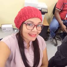 Silvia Mena Mena Gomez (@silviamenagomez) • Instagram photos and videos