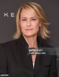 100 Antony Wright Photos & High Res Pictures