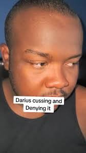 Darius Duran's Instagram, Twitter & Facebook