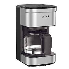 Drip coffee makers are the most popular type of coffee makers used. The 13 Best Drip Coffee Makers For Home In 2021 Reviewed