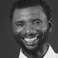 Jake Sargent's Booking Agent and Speaking Fee