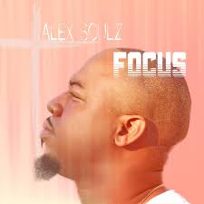 Jehovah We Worship You