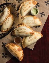 Image result for Empogona sp. A