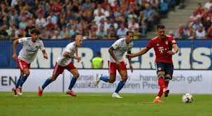 Pin Auf Fussball