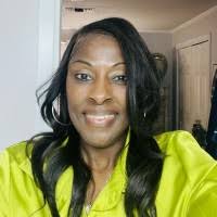 90+ "Ford-johnson" profiles