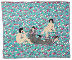 Bildergebnis für Alina Kopytsa