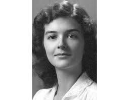 Nellie Fields Obituary (1926