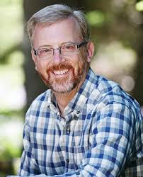 STRATEGIC PLAN PROGRESS REPORT