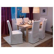Norden Acilabilen Yemek Masasi Hus 155 210x90 Cm Ikea Fikirleri Yemek Odalari Yemek Masasi