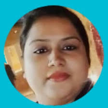 Wonderful Hospitality is created by wonderful teams... an honour to  collaborate with so many fellow associates to support the opening of  Perhentian Marriott Resort & Spa today! Masri Masri Greg…