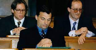 Check spelling or type a new query. Illiberalism In Eastern Europe Is A Legacy Of 1989 Opendemocracy