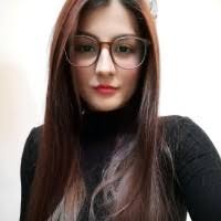 50+ "Joanne Soto" profiles