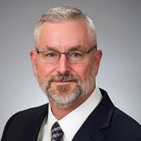 Pipe Fitters Local 533