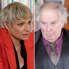 Gemma Bissix to leave 'EastEnders'