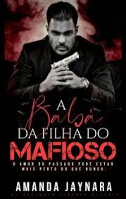 Igreja, a noiva gloriosa de cristo. 115 Ideias De Melhores Livros Em 2021 Melhores Livros Livros De Romance Baixar Livros De Romance