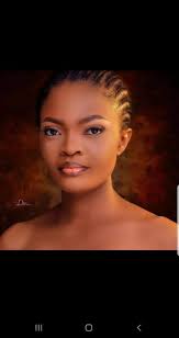 CLASS OF 2023 DEPARTMENT OF PSYCHOLOGY UNIVERSITY OF NIGERIA NSUKKA  YEARBOOK • Vicilook