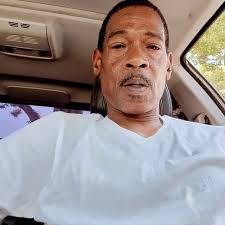 Logansport Indiana you