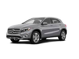 Image result for Iridium Silver 2015 GLK