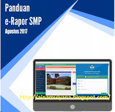 Tahun pelajaran di erapor menyesuaikan tahun pelajaran di dapodik. Aplikasi E Rapor Smp Versi 2 2 Aplikasi E Rapor Smp 2020 2021 Pendidikan Kewarganegaraan Pendidikan Kewarganegaraan