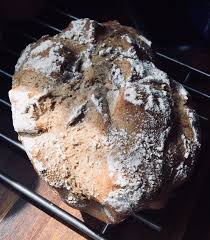 Epingle Sur Mes Recettes Crees Pour Thermomix