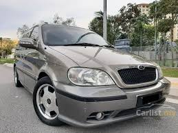 Check spelling or type a new query. Naza Ria 2004 Gs 2 5 In Kuala Lumpur Automatic Mpv Bronze For Rm 11 800 7205596 Carlist My