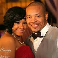 Martez Jones Email & Phone Number