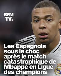 Sa nap gad la, sa nap gad la, poko anyen anyen...poko anyen🎵🎙🎼🎶🎶 Sa  nou wè la, sa nou wè la, poko anyen🎹🎼🎵🎶 Donnez les clés à  Kyky🤷‍♂️🇨🇵, c'est lui, le chef du