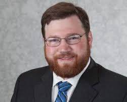 Our Team — GVSU Formula Racing Team