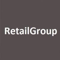 Retail Group, ТОВ