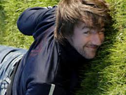 Personen im Landkreis Traunstein