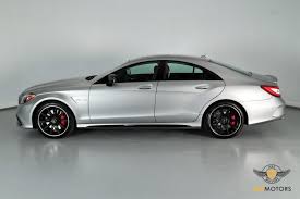 Image result for Alanite Grey 2016 S