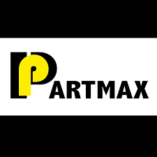 Lodging in tanjung malim center and nearby. Partmax Auto Trading Home Facebook
