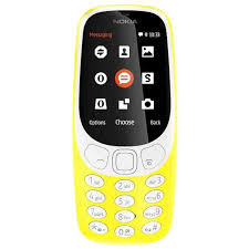 7410 w ridge rd fairview, pa 16415 get directions. Nokia 3310 Dual Sim