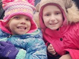 Fundraiser by Molly Mattocks : Bundle Up 2017