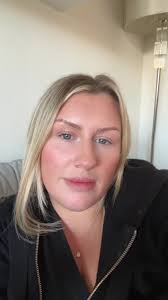 Michele Dalton Baby Daddy