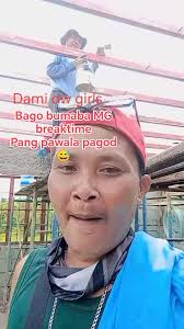 Let's welcome our new members! Eduard Torregosa Vlog, GHJ PVC Ceiling  Panel, Wall Cladding & Accessories, Ronalyn Yambao Lugue, Ed Lee, Abde Jobs 