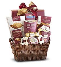 Presents beautiful rose bunchies ™. Pin On Food