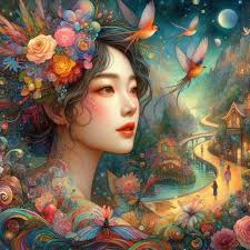 Artist Emi Nakajima Creates Meticulously Detailed Ink Drawings of  Architecture Around the World. instagram.com/artpeople_gallery, Submit your  Artwork and join our artists @ https://www.artpeoplegallery.com/register/  TO BE FEATURED. @artpeople1 ...