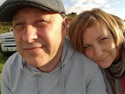 Tribute to Wayne Cross