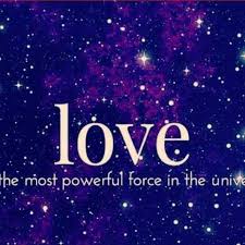 It's more important in the long run. Awakening Spiritual Love Community Facebook